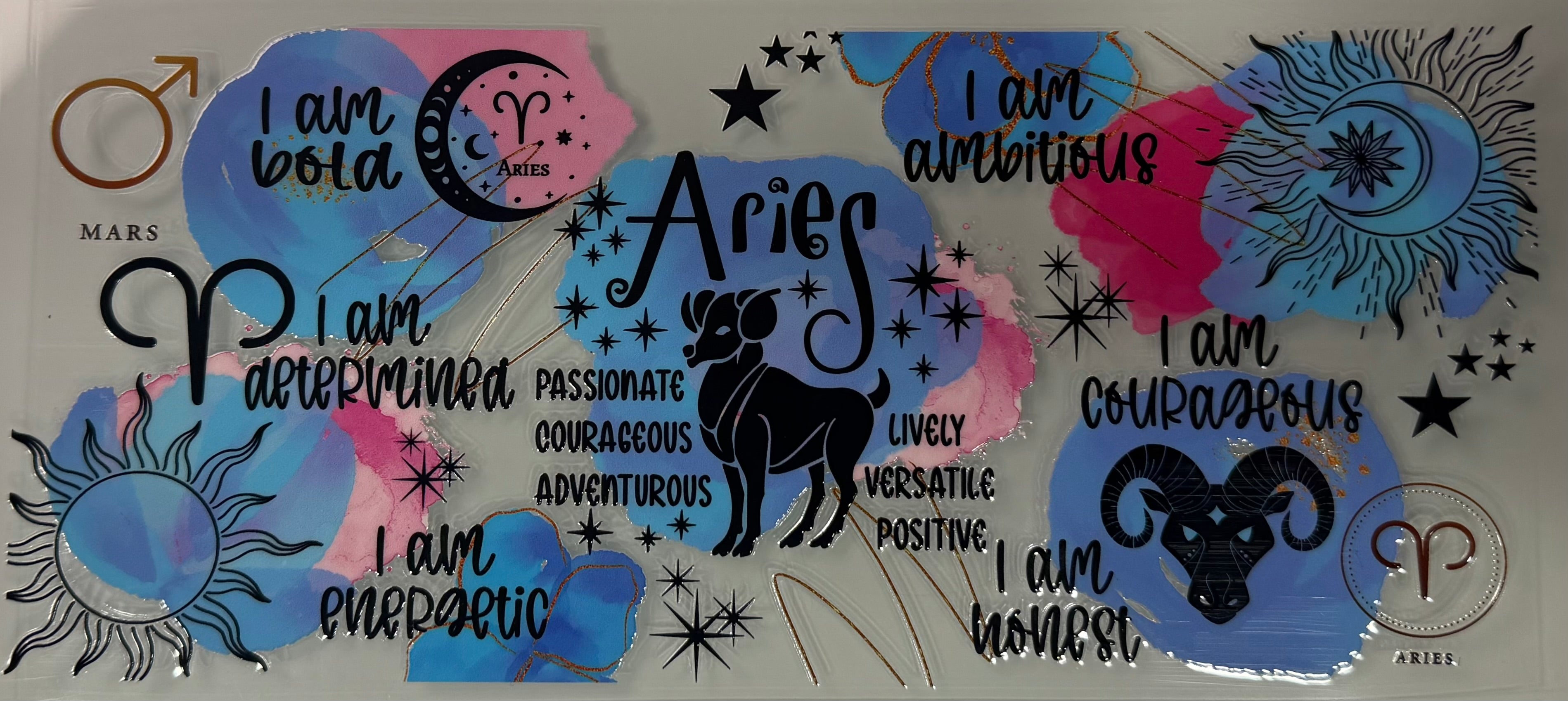 Aries