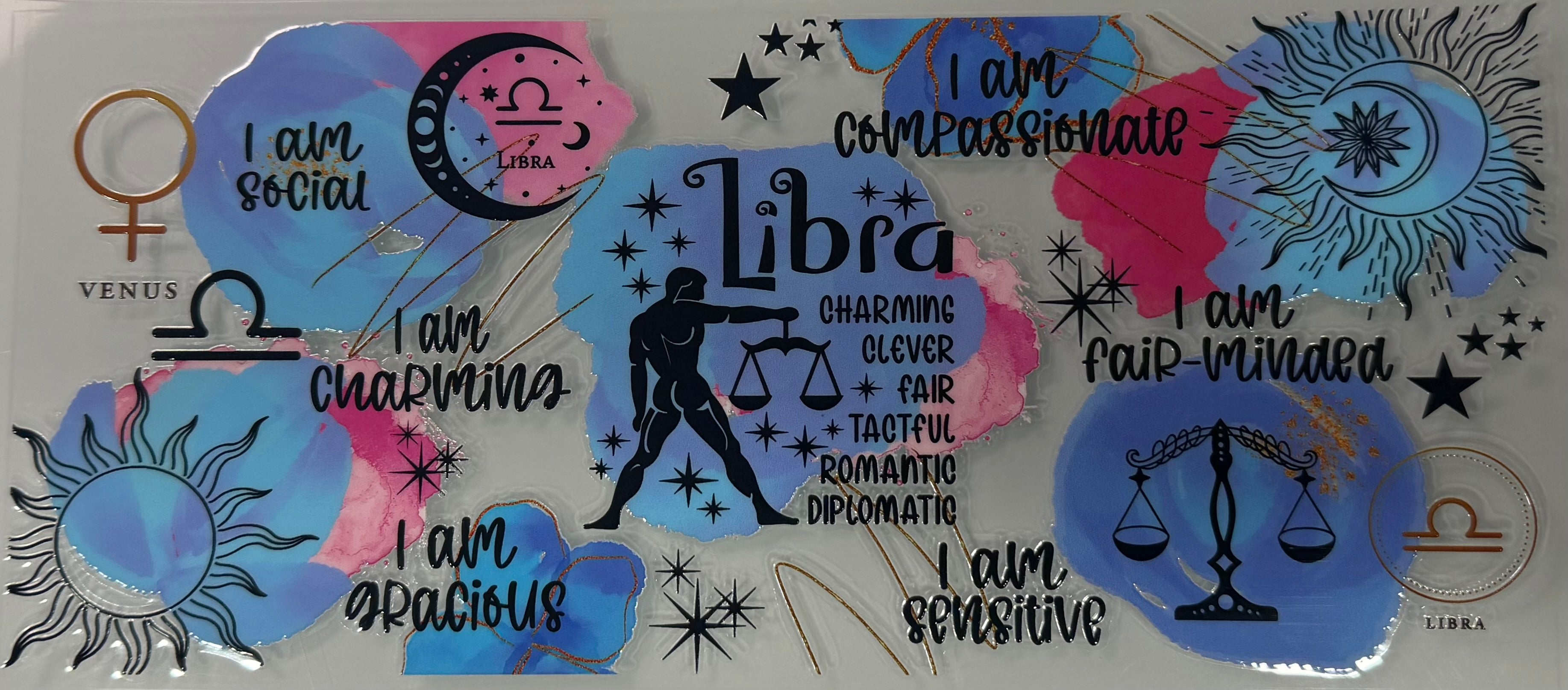 Libra